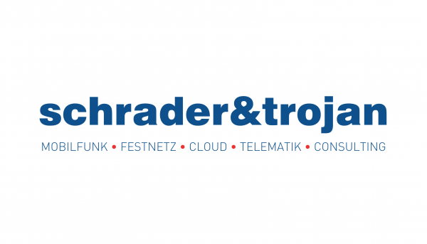 Schrader & Trojan GmbH & Co. KG