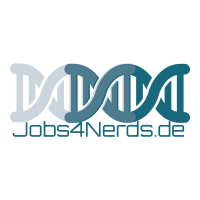 jobs4nerds.de