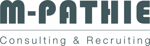 M-PATHIE Lammerschmidt Consulting & Recruting