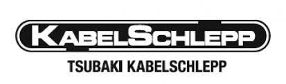 TSUBAKI KABELSCHLEPP GmbH