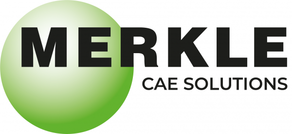 Merkle CAE Solutions GmbH