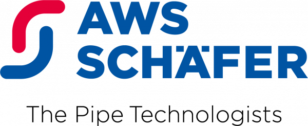 AWS Schäfer Technologie GmbH