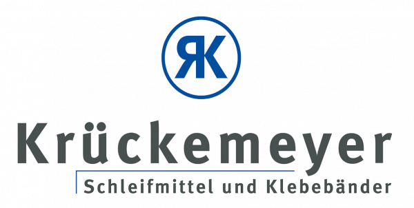 Krückemeyer GmbH