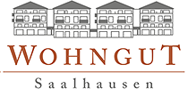 WohnGut Saalhausen GmbH