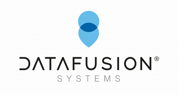 datafusion Systems GmbH