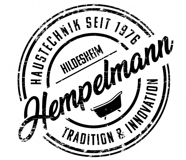 HS-C. Hempelmann KG