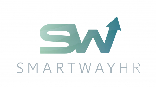 smartway HR