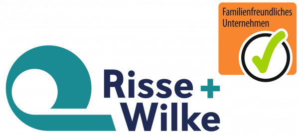 Risse + Wilke Kaltband GmbH & Co. KG