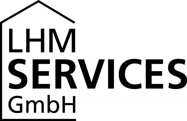 LHM Services GmbH