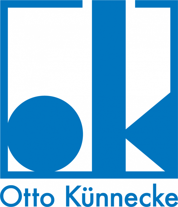 Unternehmensgruppe Otto Künnecke