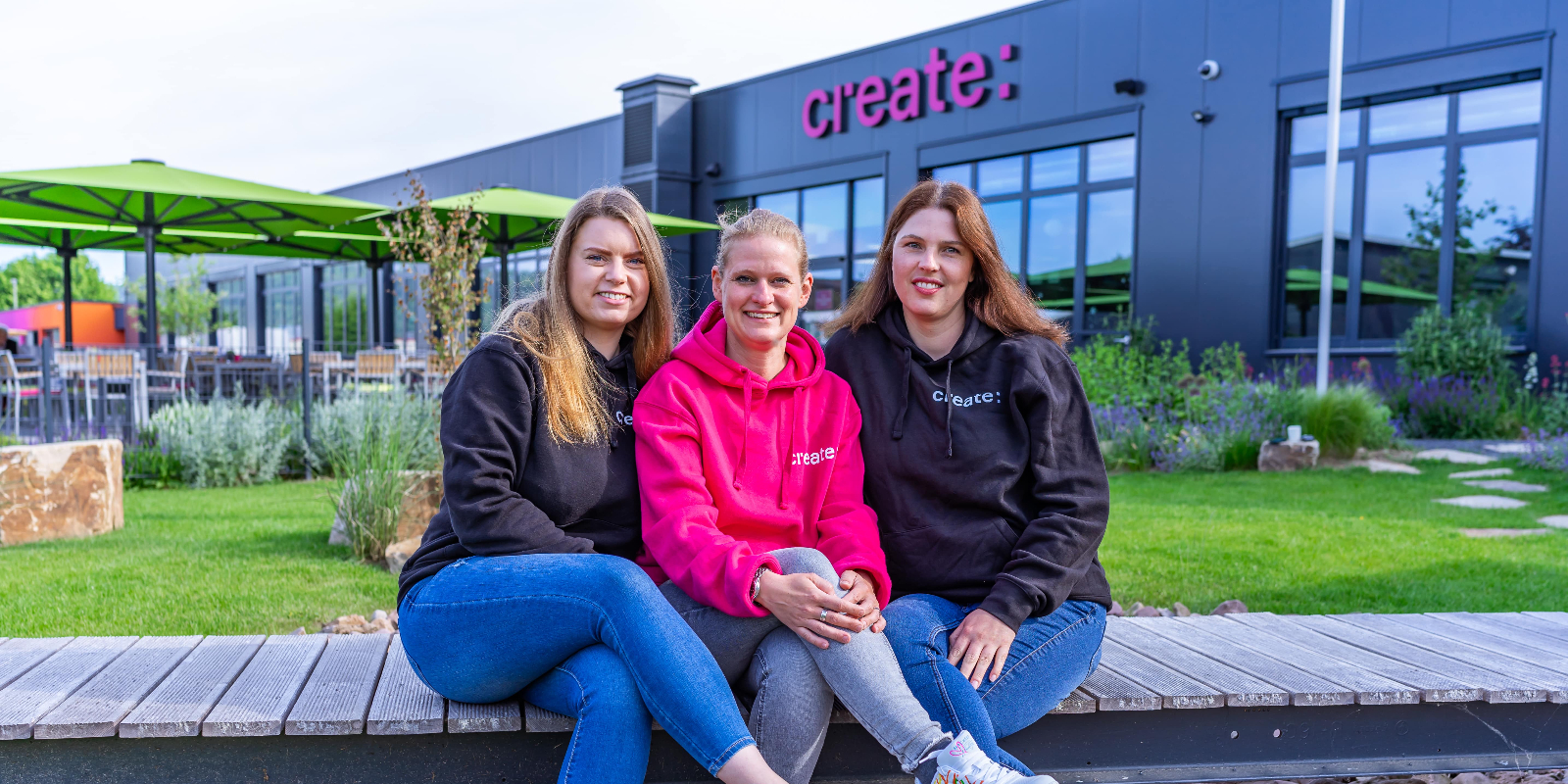 Event- und Konferenzmanager (m/w/d)