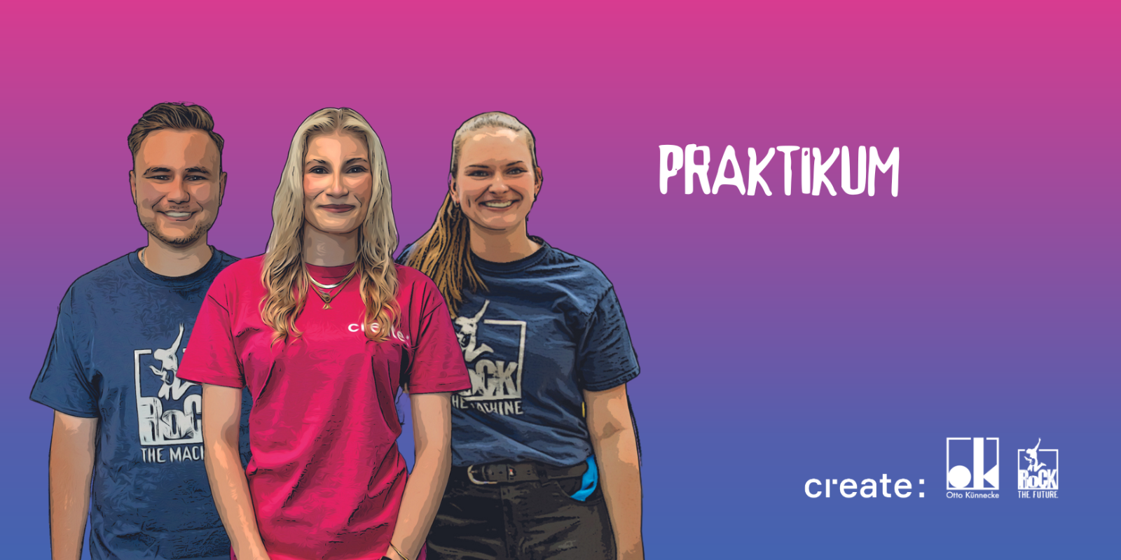SoftTech Praktikum