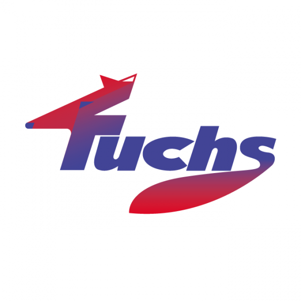 Fuchs Holding GmbH