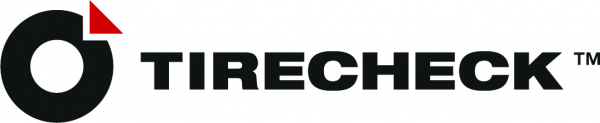 TireCheck GmbH