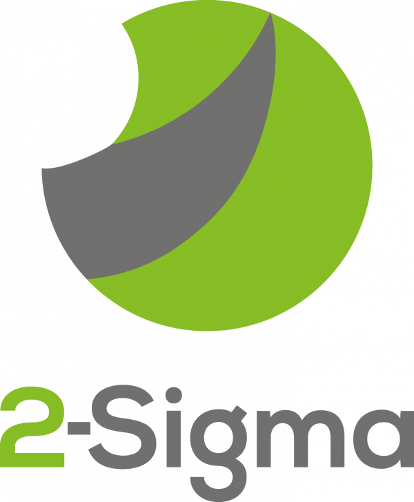 2-Sigma-GmbH