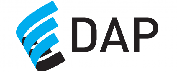 DAP GmbH