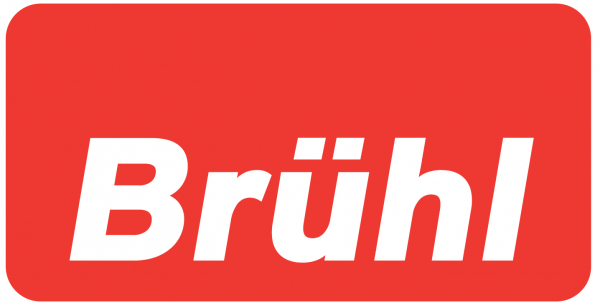 Brühl Safety GmbH