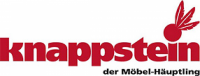 Möbel Knappstein GmbH & Co. KG