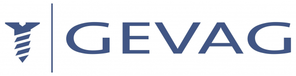 GEVAG GmbH