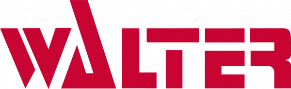 Walter GmbH