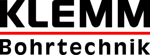 KLEMM Bohrtechnik GmbH