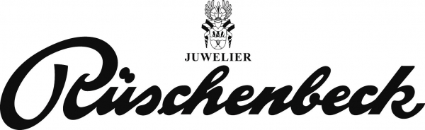 Juwelier Rüschenbeck KG