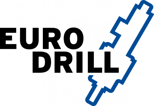 EURODRILL GmbH