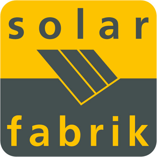 Solar Fabrik GmbH
