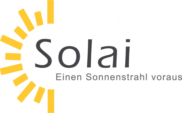 Solai GmbH