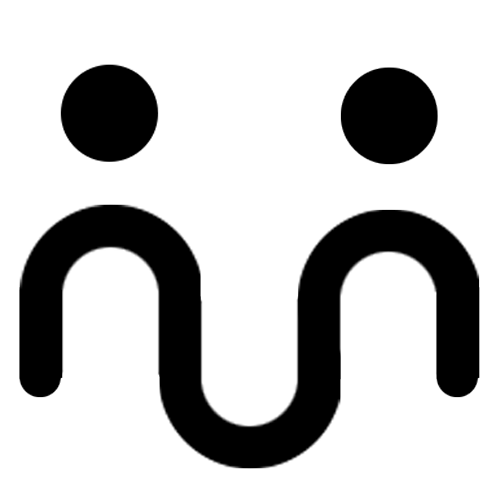 MEP GmbH / 2PEOPLES