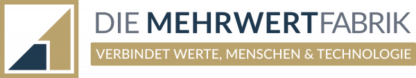 DIE MEHRWERTFABRIK