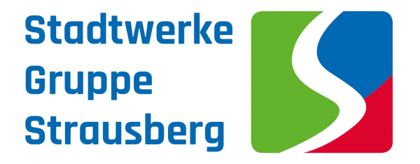 Stadtwerke Gruppe Strausberg