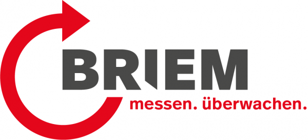 BRIEM Steuerungstechnik GmbH