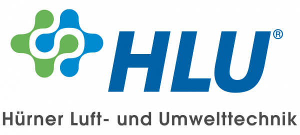 Hürner Luft- und Umwelttechnik GmbH