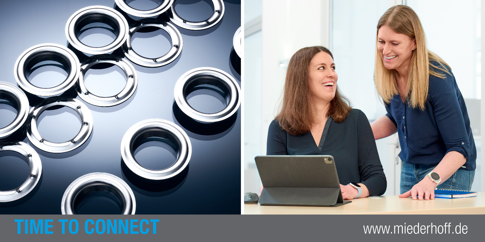 Geschäftsführungsassistenz / Office-Management  (m/w/d)*