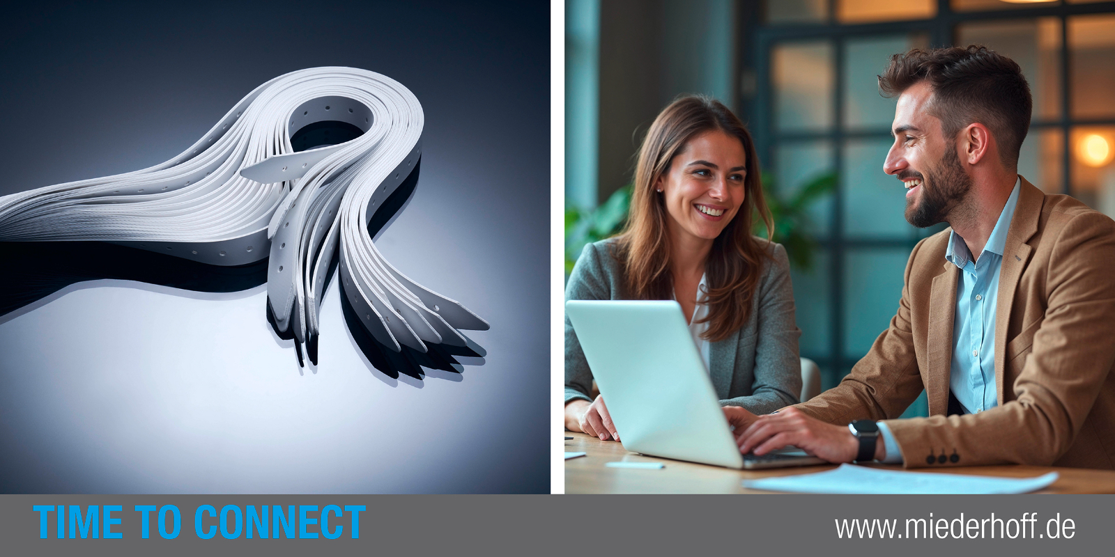 Key Account Manager International (m/w/d)*