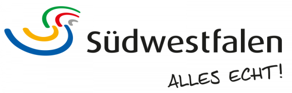 Südwestfalen Agentur GmbH