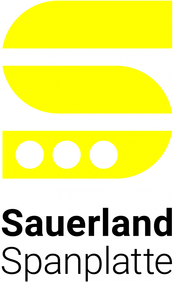 Sauerländer Spanplatten GmbH & Co. KG