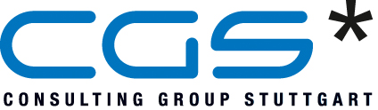 CGS Consulting Group Stuttgart GmbH