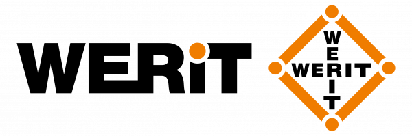 WERIT Kunststoffwerke W. Schneider GmbH & Co. KG