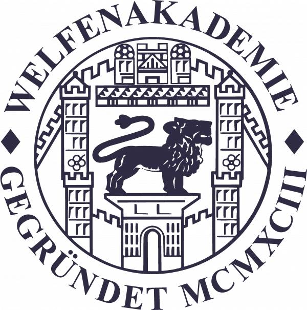 WelfenAkademie e. V.