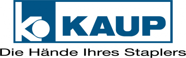 KAUP GmbH & Co. KG