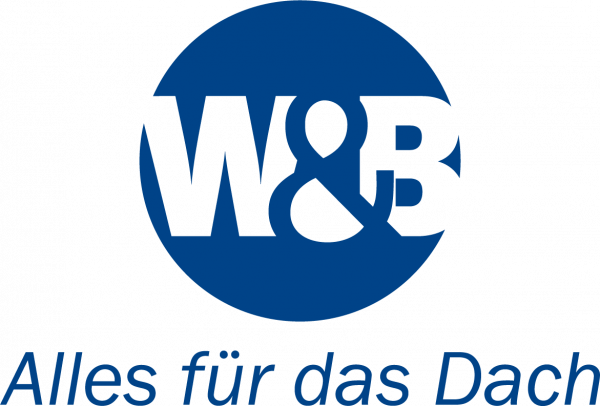 Wendt & Büschenfeld Dachbaustoffe GmbH