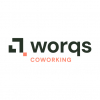cowork AG | www.worqs.de | www.gesoworx.de | www.cowork.de