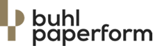 buhl-paperform GmbH