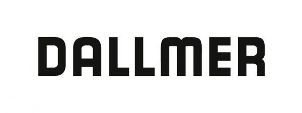 Dallmer GmbH + Co. KG