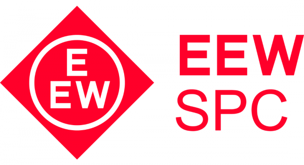 EEW SPECIAL PIPE CONSTRUCTIONS GMBH