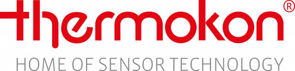 Thermokon Sensortechnik GmbH