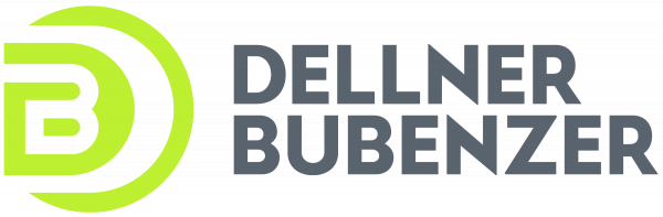 DELLNER BUBENZER Germany GmbH