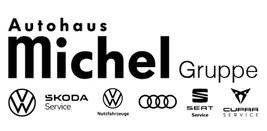 Autohaus Michel Gruppe